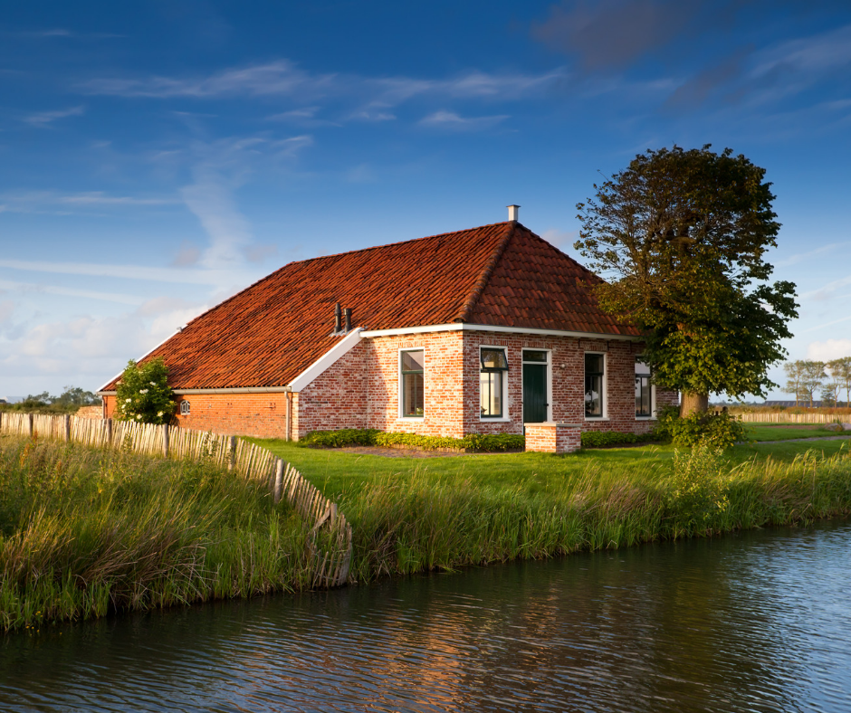 Butner, NC Guide Find Homes in Raleigh, Durham, & Chapel Hill