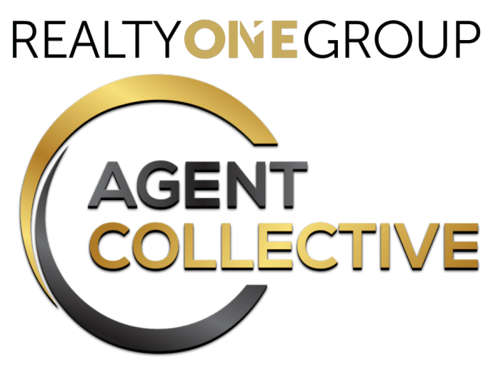 Home Page Realty One Group