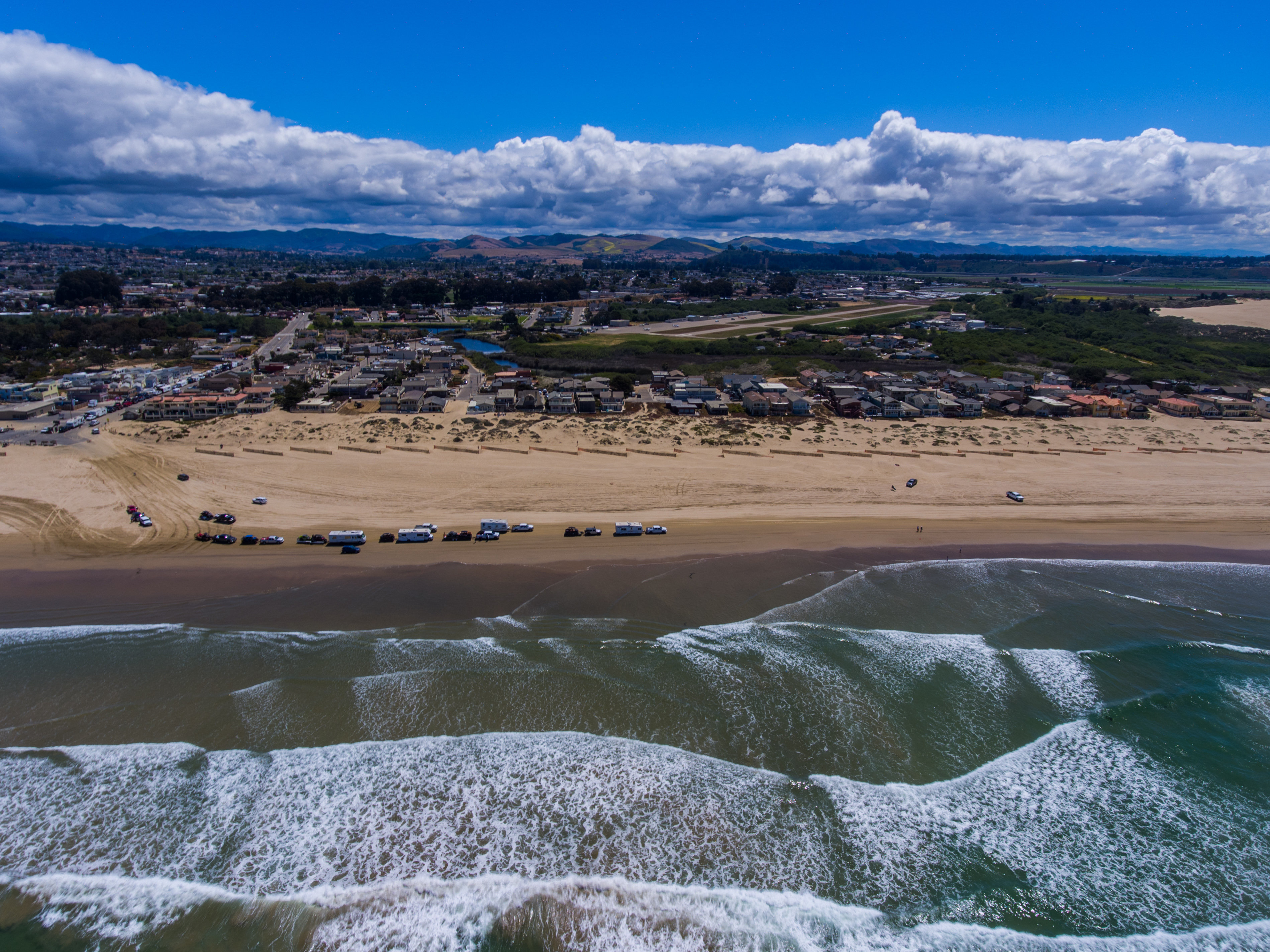 Oceano, CA Guide Find Homes on the Central Coast