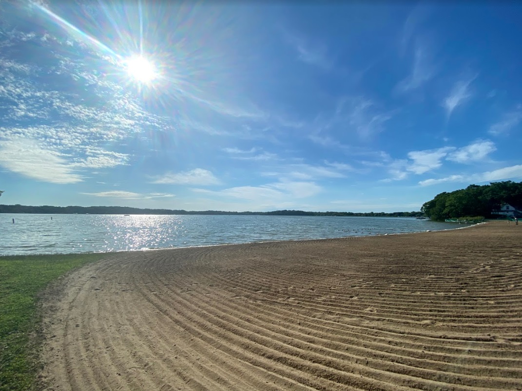 Cambridge, Wisconsin Community Spotlight Cambridge, WI Real Estate