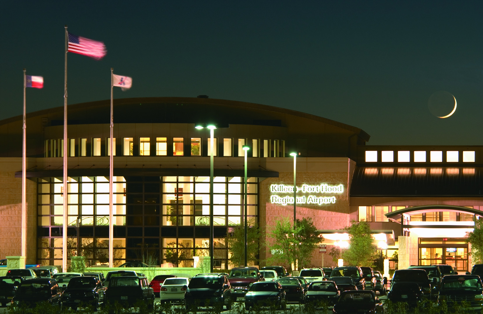 Killeen, TX Guide Shine Team Realtors