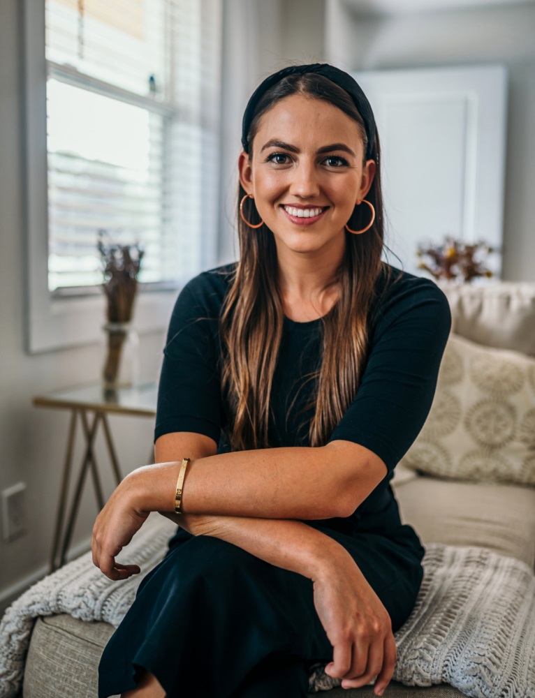 Meet The Team The Nashville Home Guide