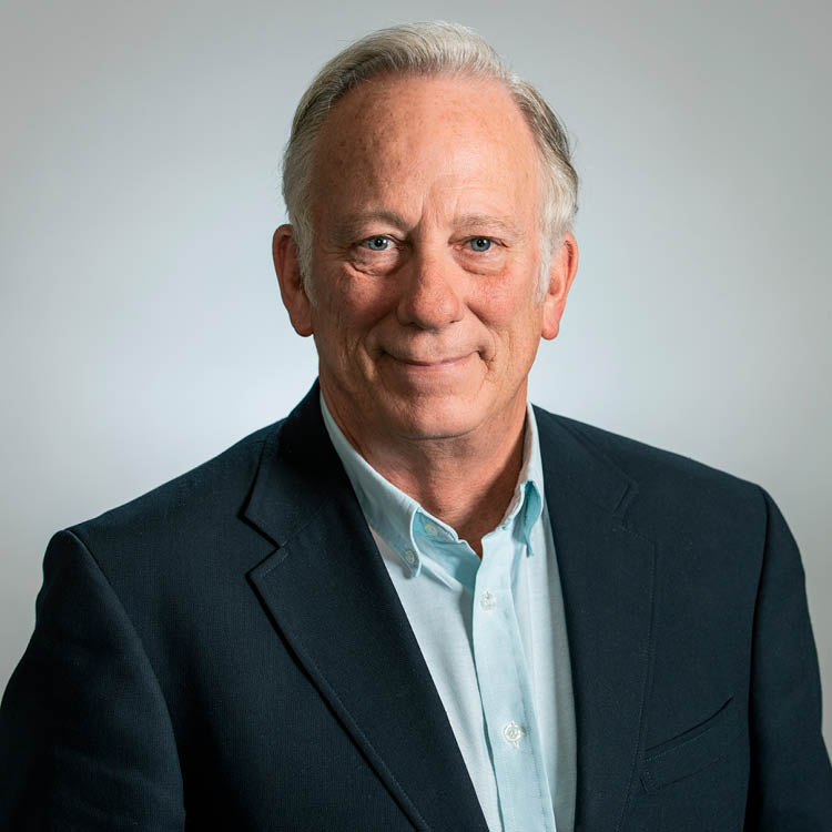 Happiest of Holidays from the Stanberry REALTOR Family! Stanberry