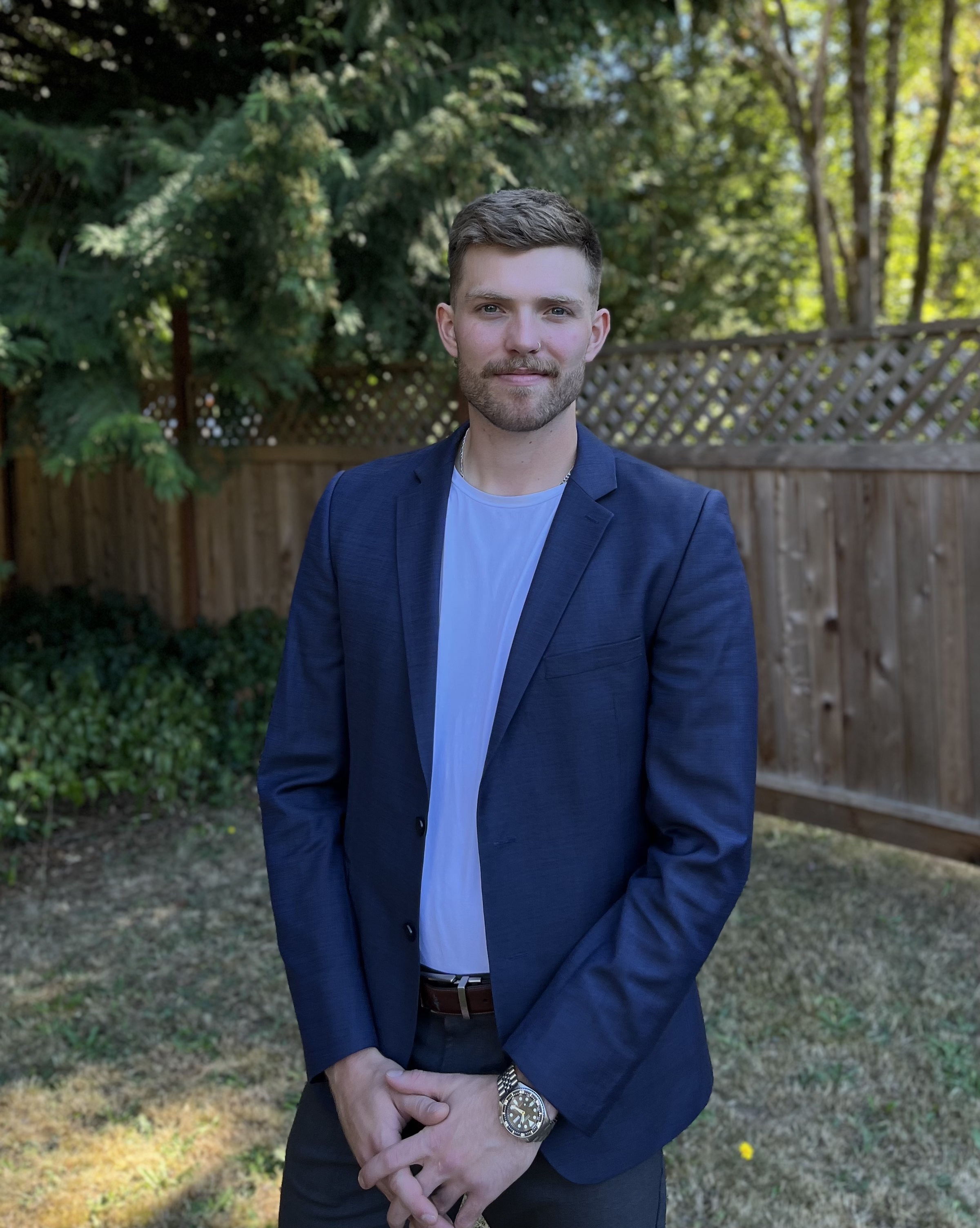 About Powell River Home Guide