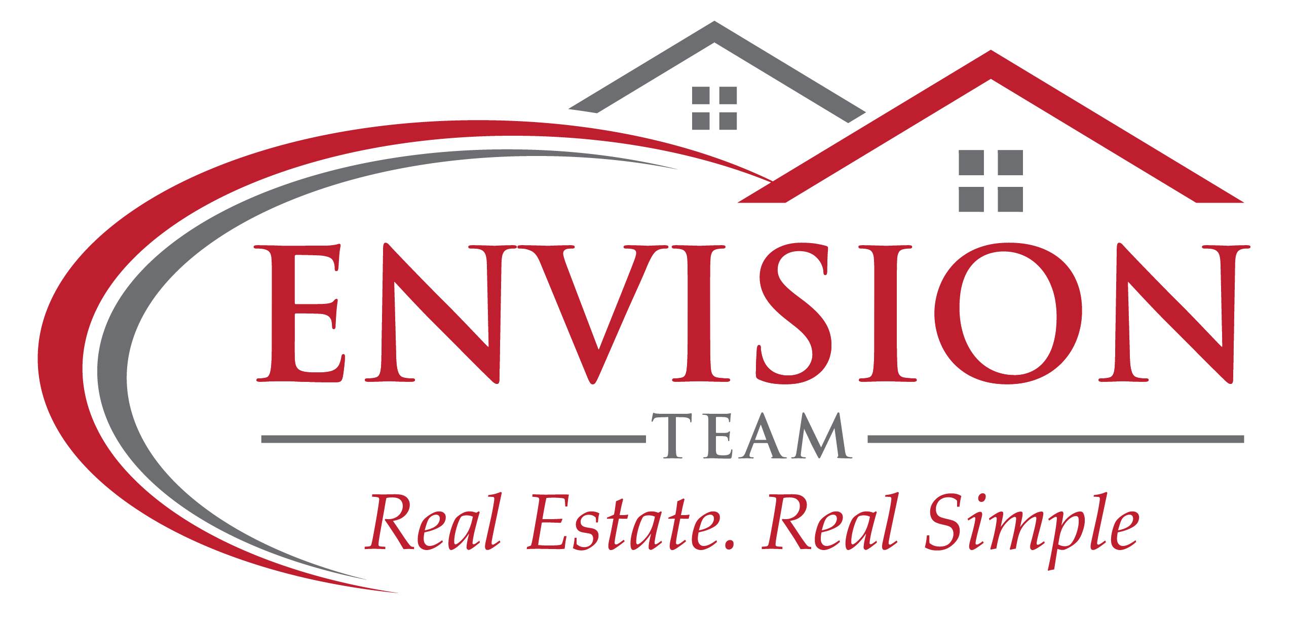 Envision Disclosure Documents Find Homes In Phoenix Area