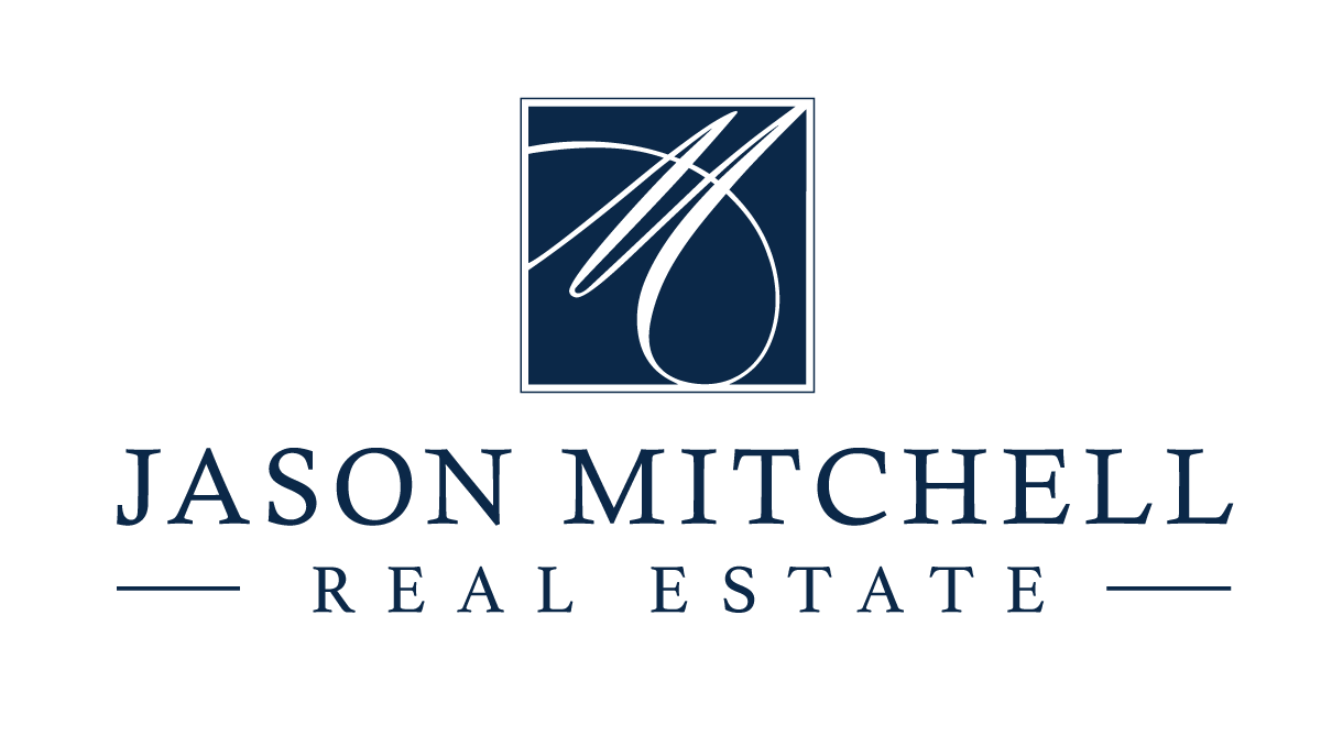 Contact Us Florida Homes For Sale