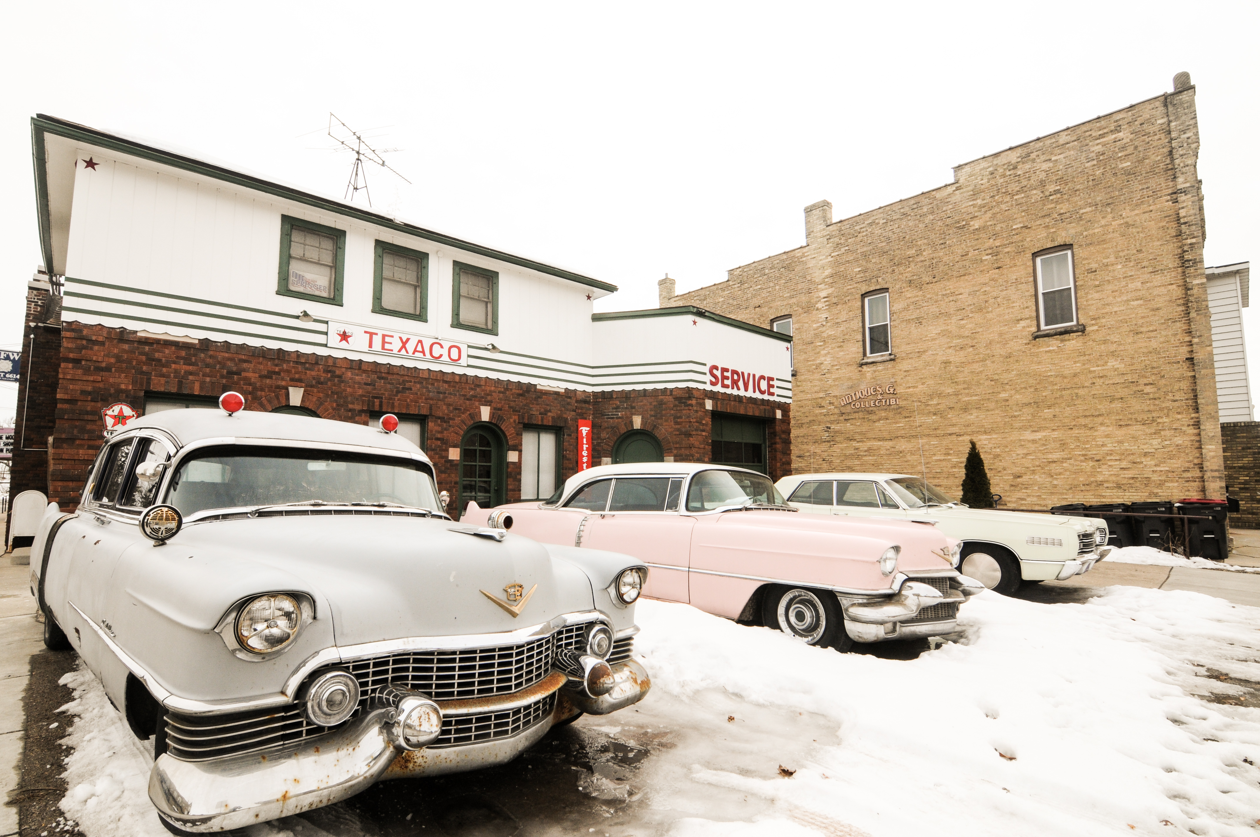 Waterloo, Wisconsin Community Spotlight Waterloo WI Real Estate