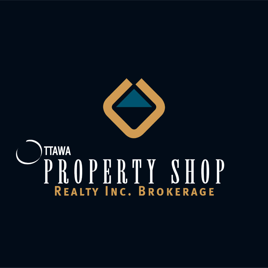 Home Page The Ottawa Property Shop, Realty Inc. Brokerage