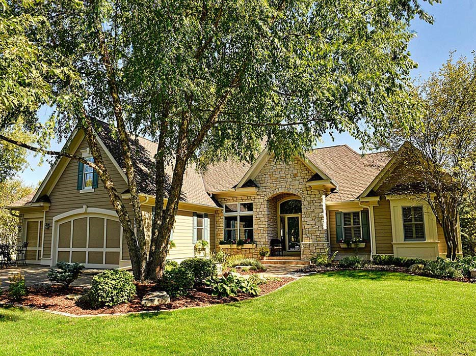 Homes For Sale in Woodbury Keller Williams Premier Realty