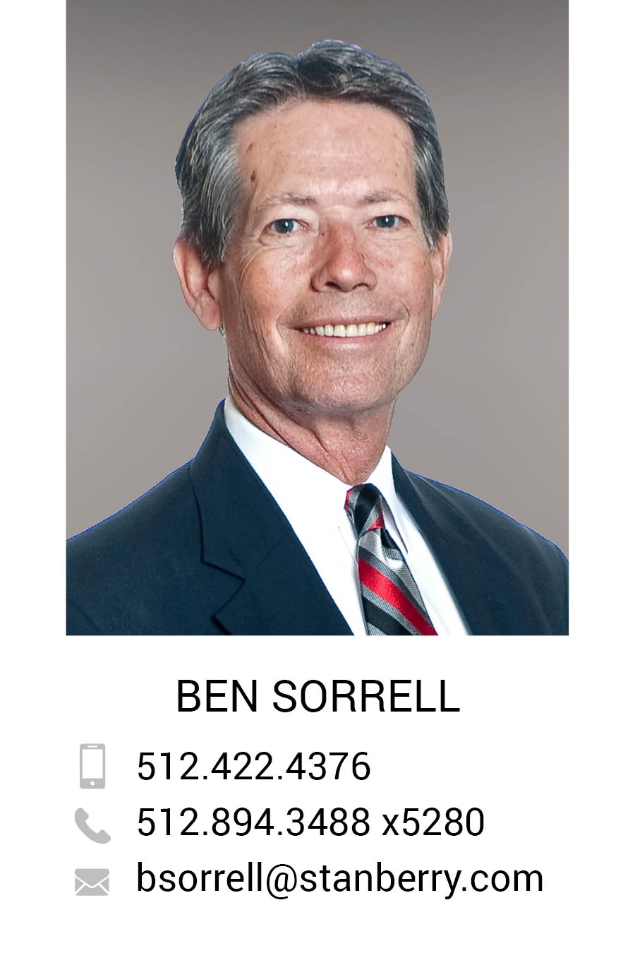 Stanberry Commercial See Austin Area Properties