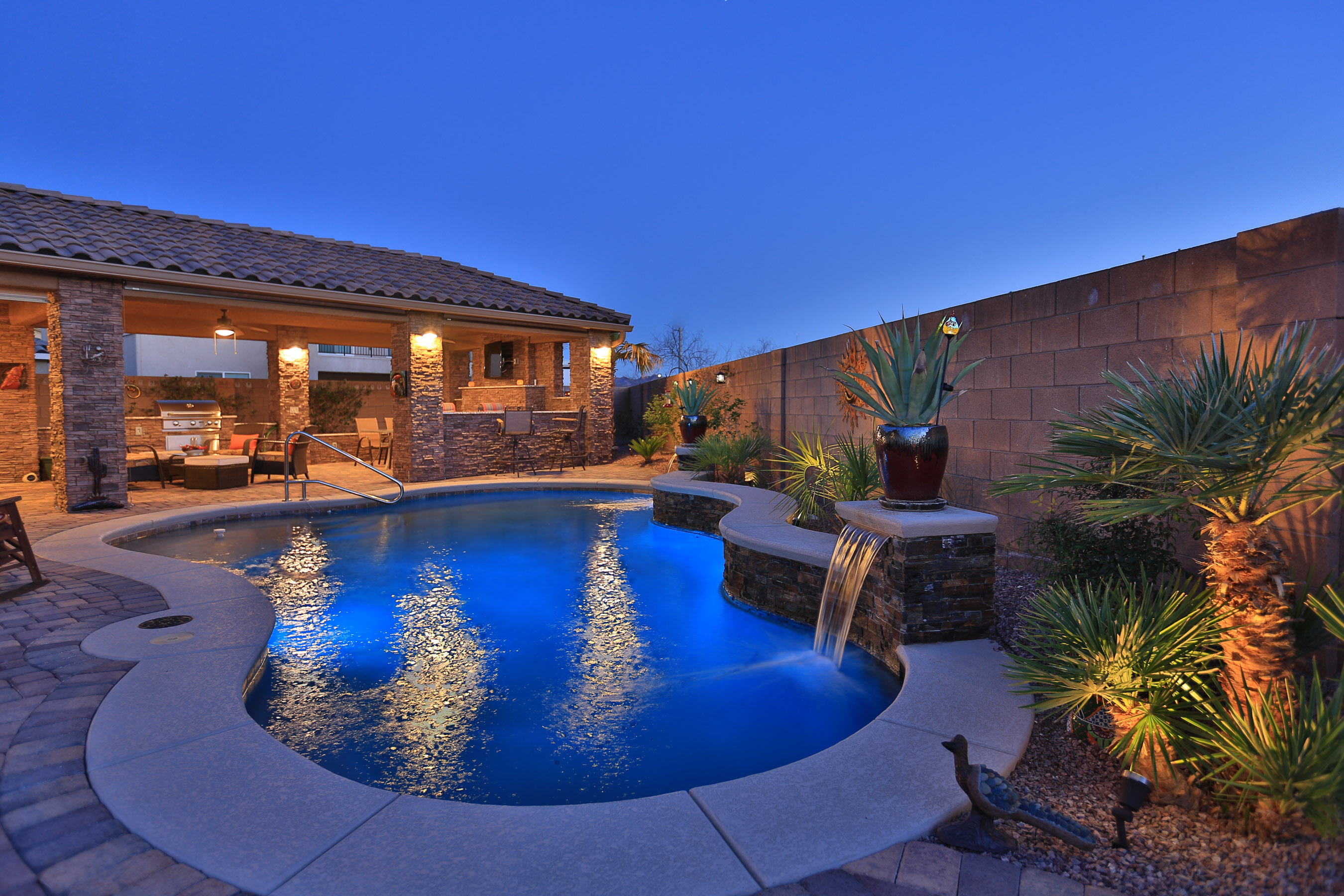 Henderson, NV Guide View Las Vegas Homes