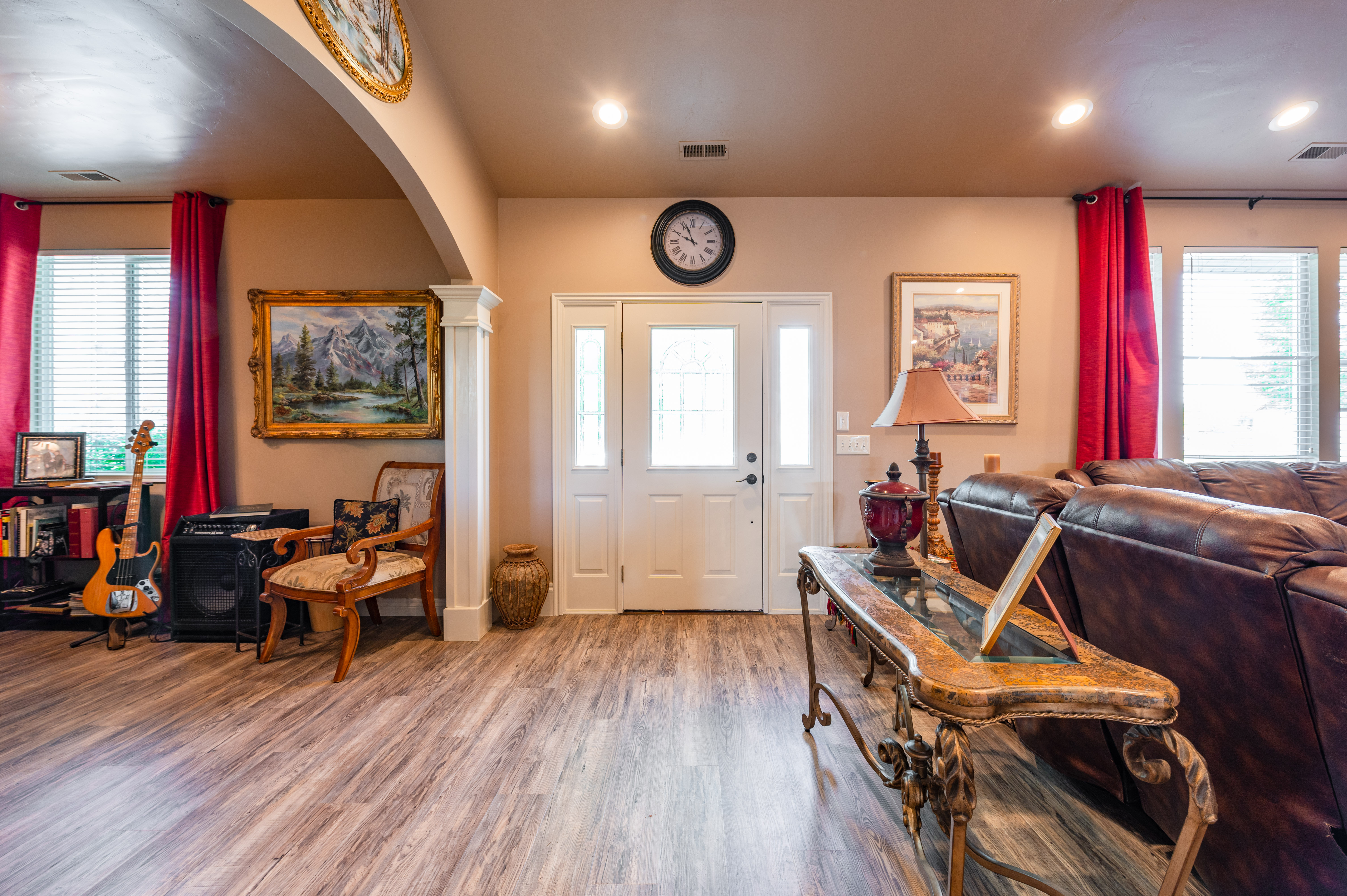 SingleLevel Living Under 400K HOME & THE CITY Blog Salt Lake Homes