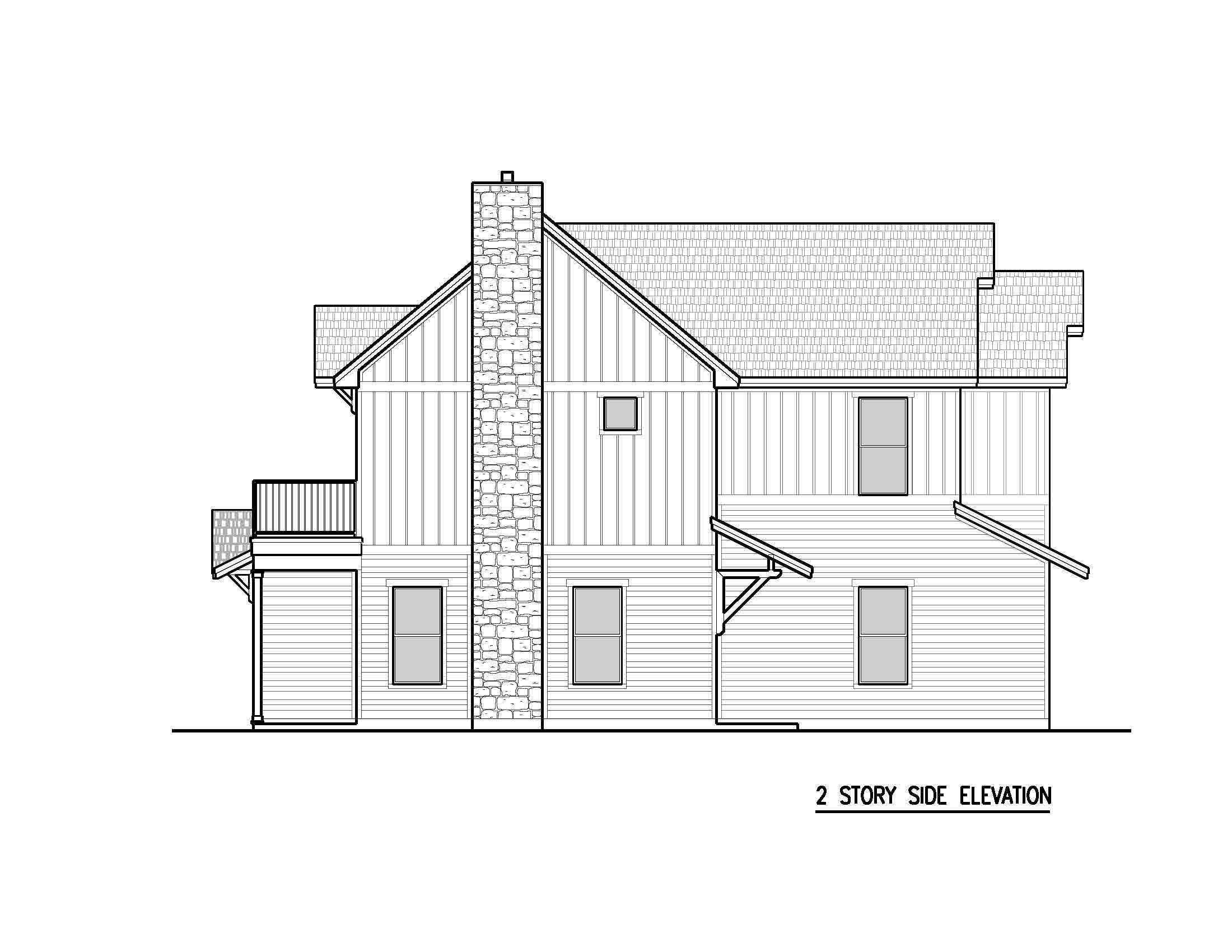 Development Spotlight The Grotto of Dripping Springs Stanberry