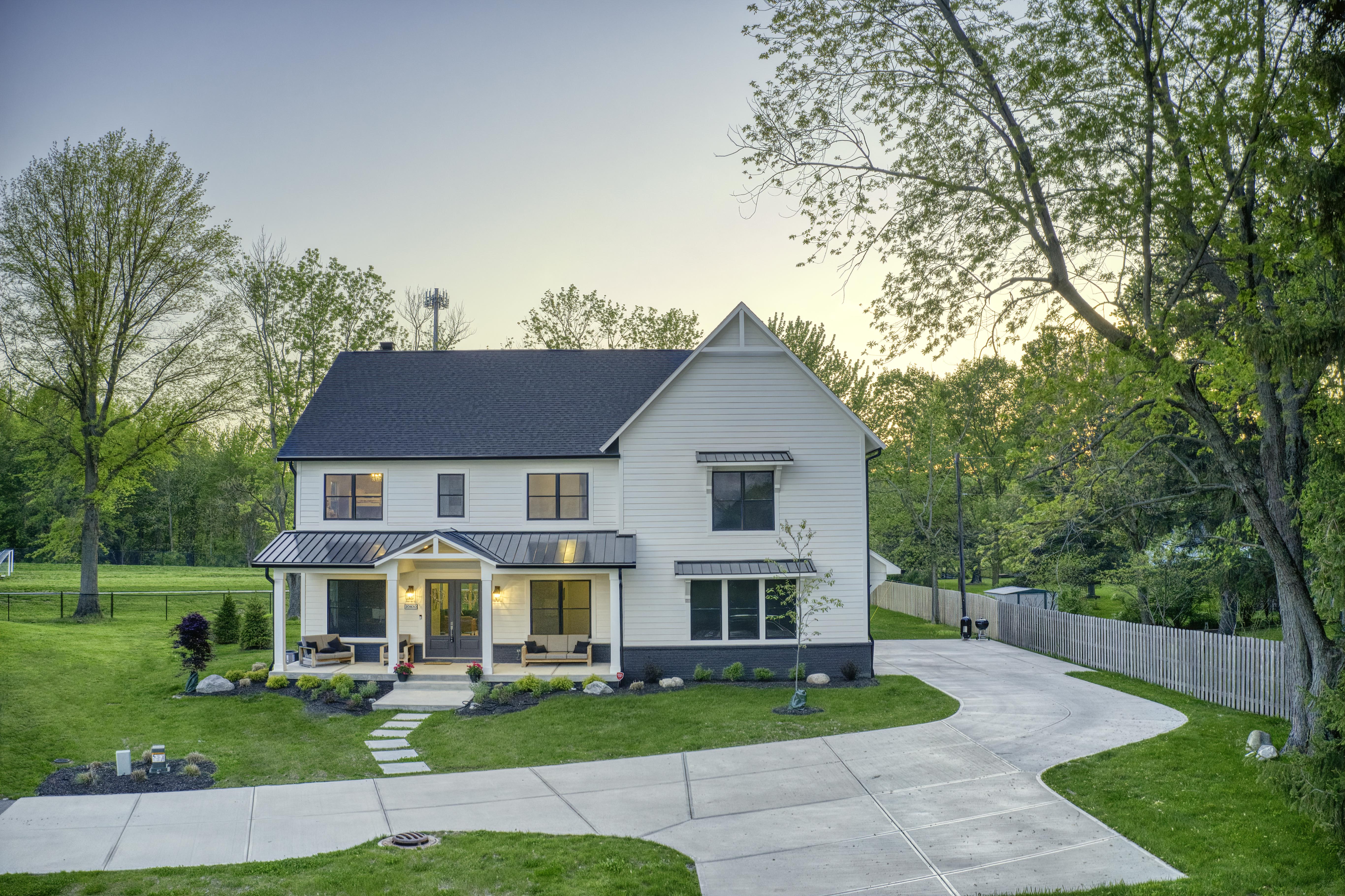 Chatham Hills Blog Keller Williams Realty The Gutting Group