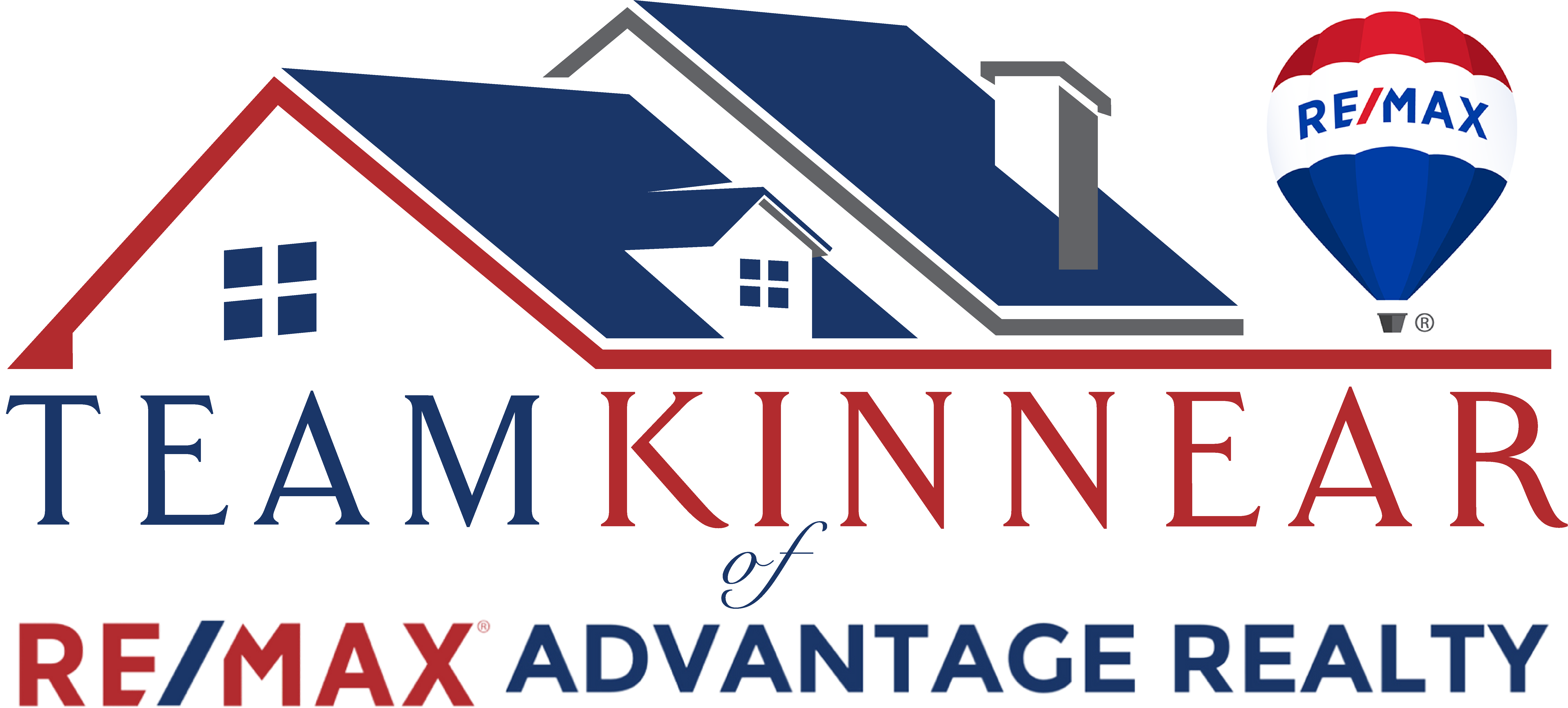 Home Page RE/MAX Advantage Realty