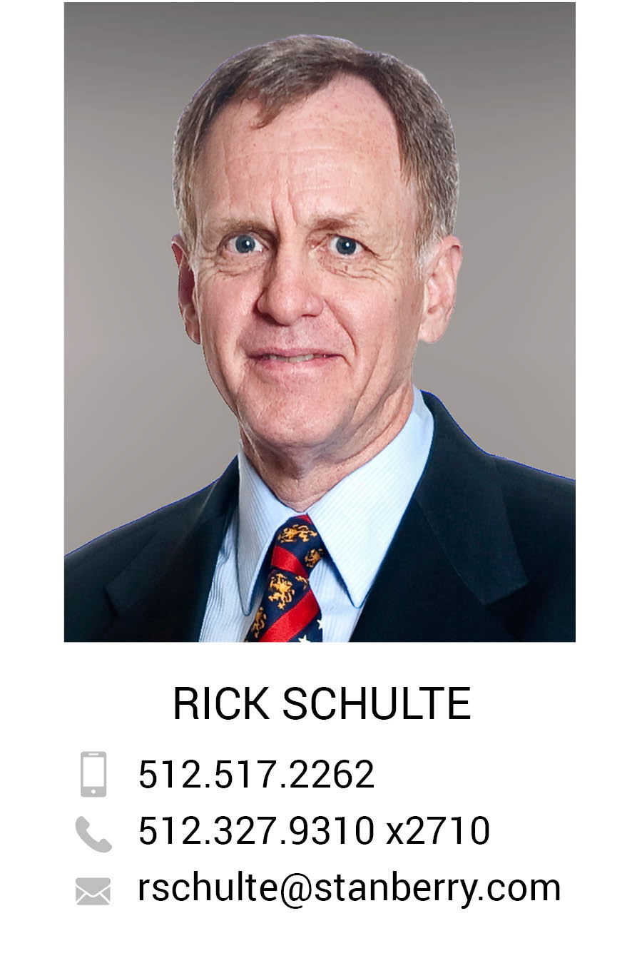 Stanberry Commercial See Austin Area Properties