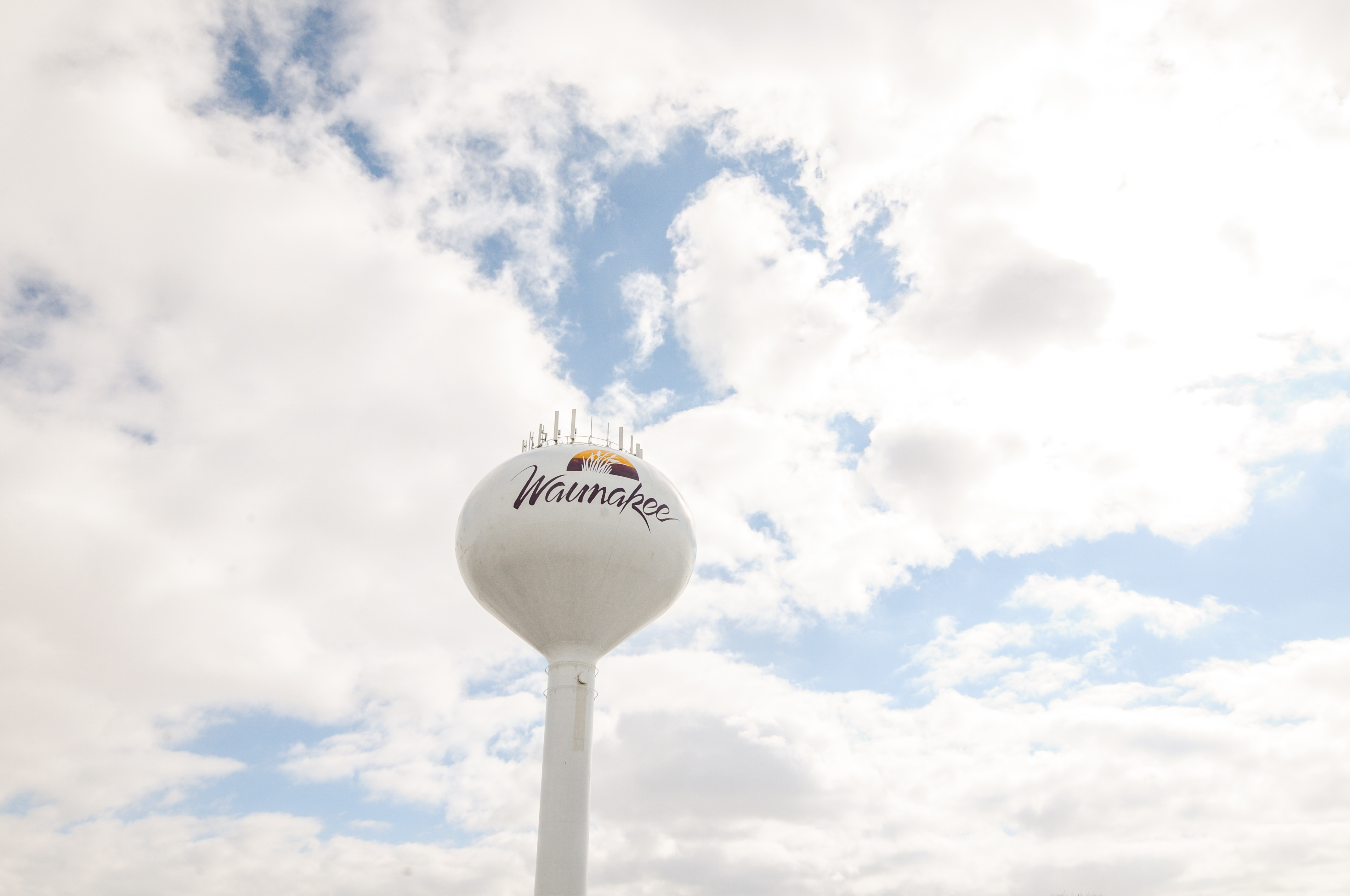 Waunakee, Wisconsin Community Spotlight Waunakee, WI Real Estate