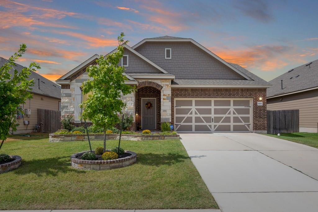 Texas Real Estate Blog Central Metro Realty