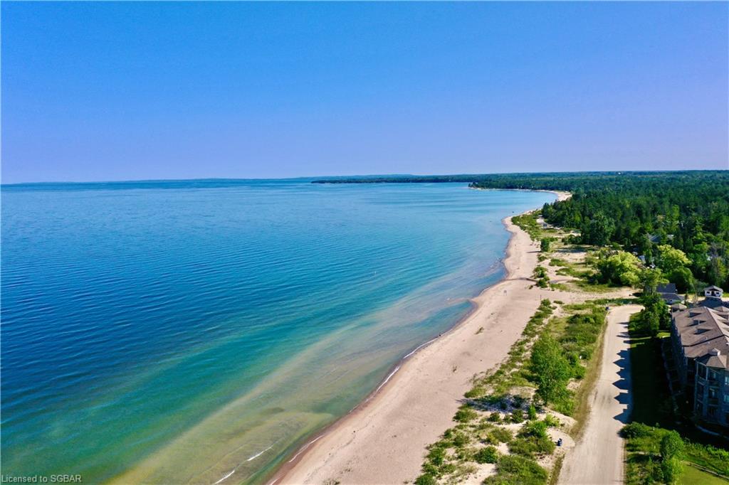 Wasaga Beach, ON Guide View Collingwood Homes