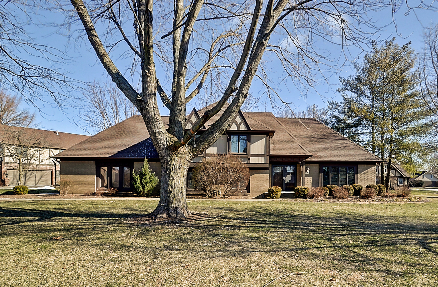 Beautiful home in Valle Vista Neighborhood Blog Keller Williams