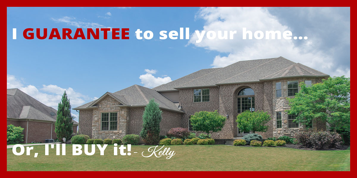 View Mahoning Valley Homes