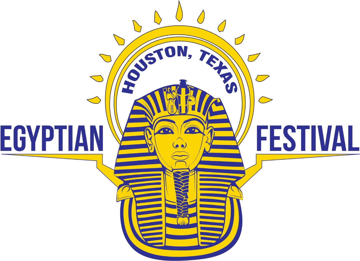 egyptian festival 2023 nj Win Tickets To The Houston Egyptian Festival Find Homes In Houston Area