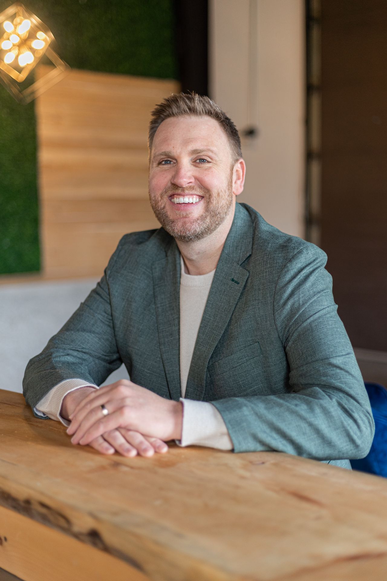 About Frontenac Area Homes