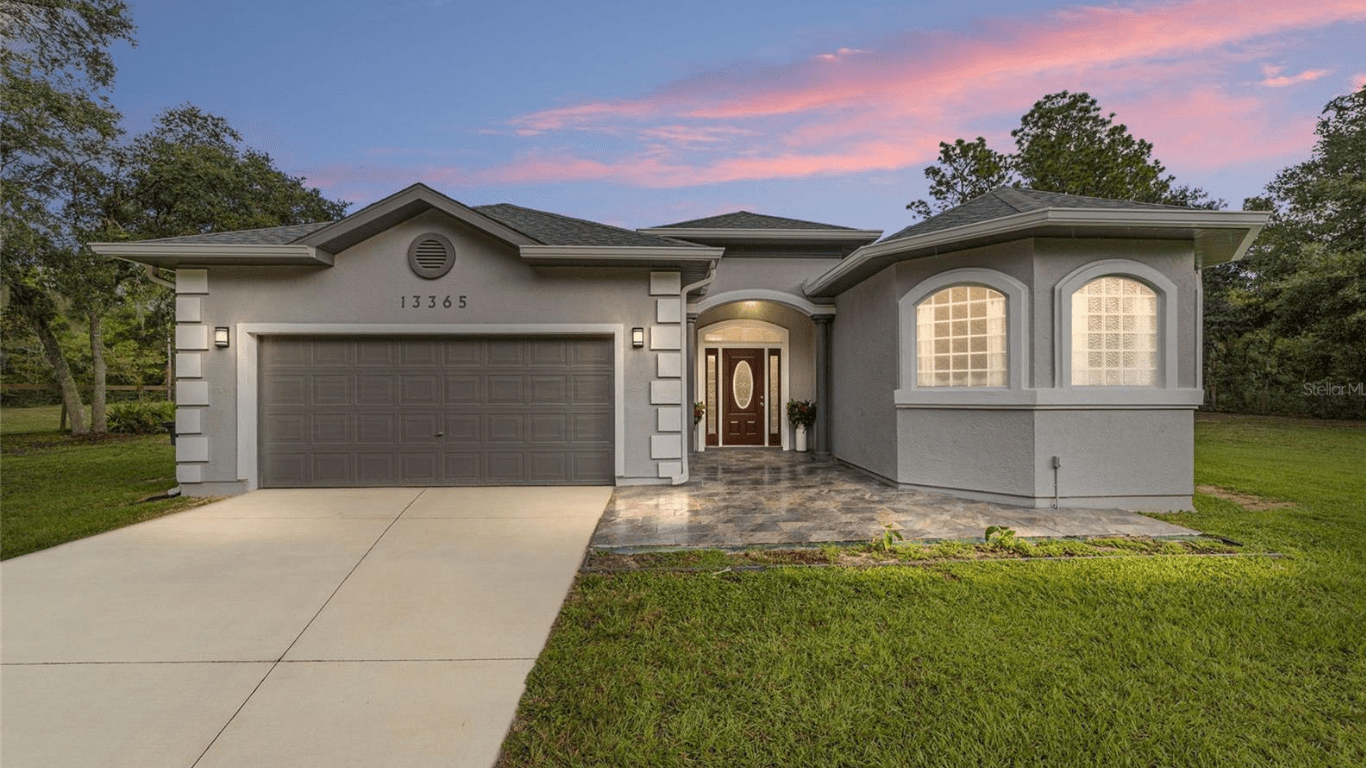 See Ocala Homes for Sale
