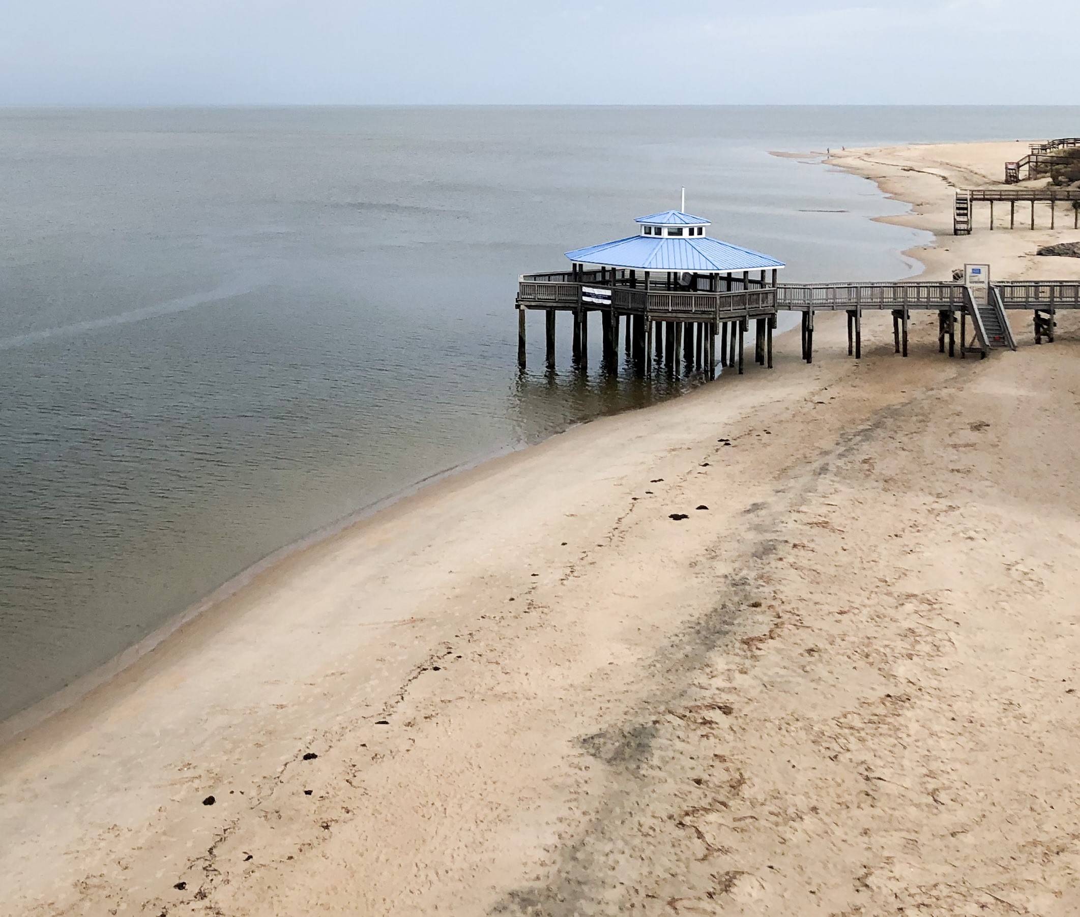 Virginia Beach, VA Guide Hampton Roads Property Guide