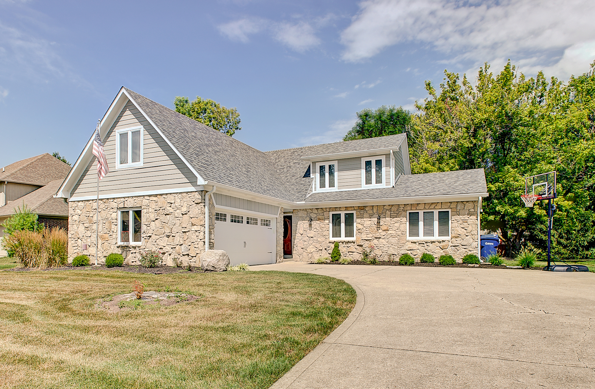 West Harbour Blog Keller Williams Realty The Gutting Group