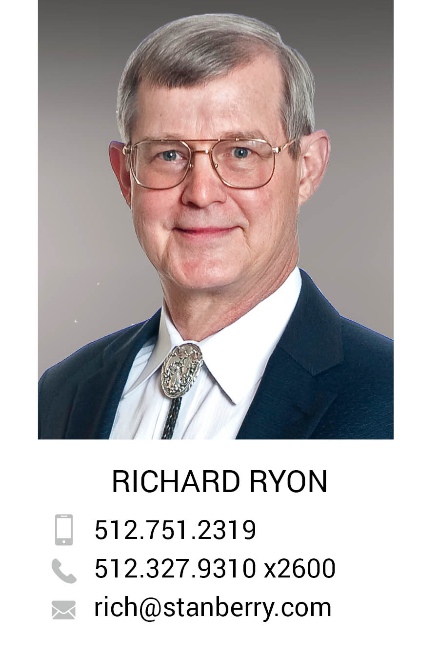 Stanberry Commercial See Austin Area Properties