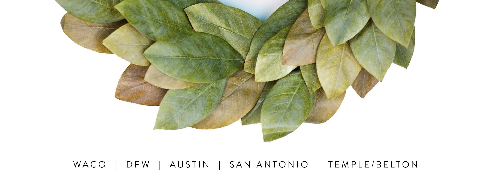 About Magnolia Realty Temple