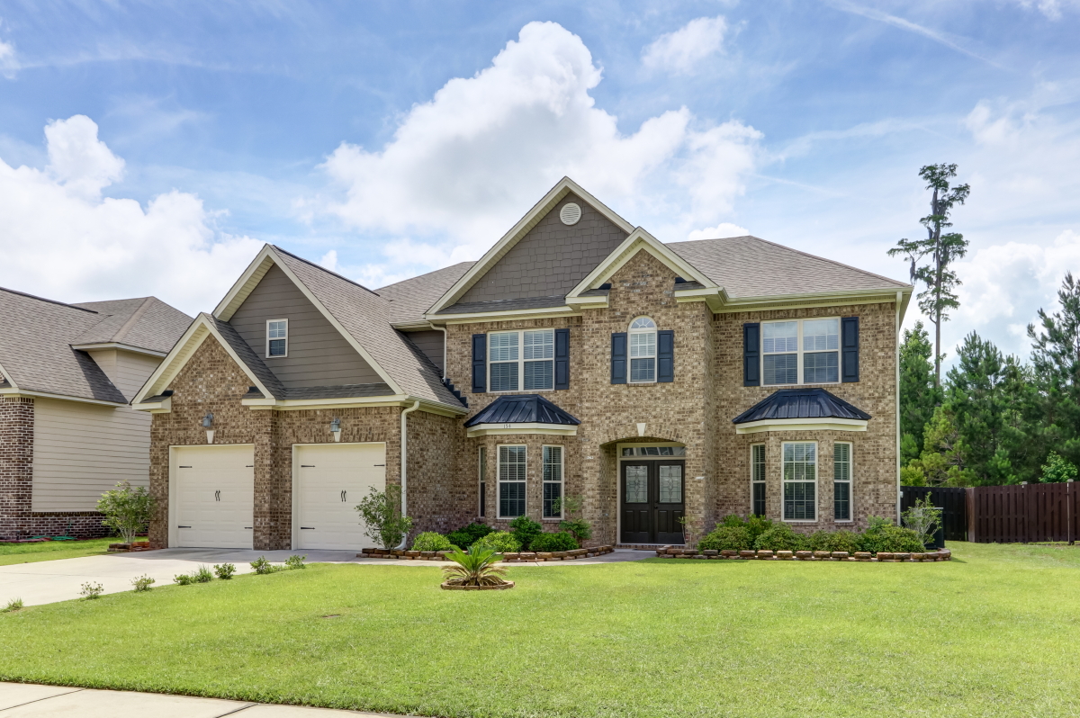 Belmont Glen, GA Guide Start Your Home Search
