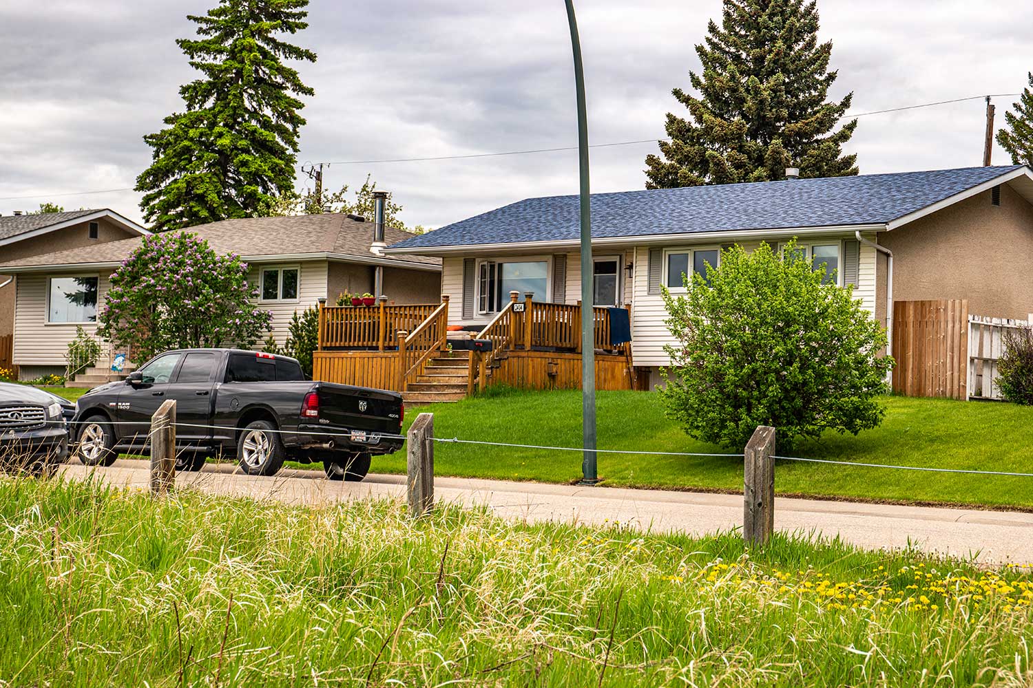 Vista Heights, AB Guide Find Homes in Calgary