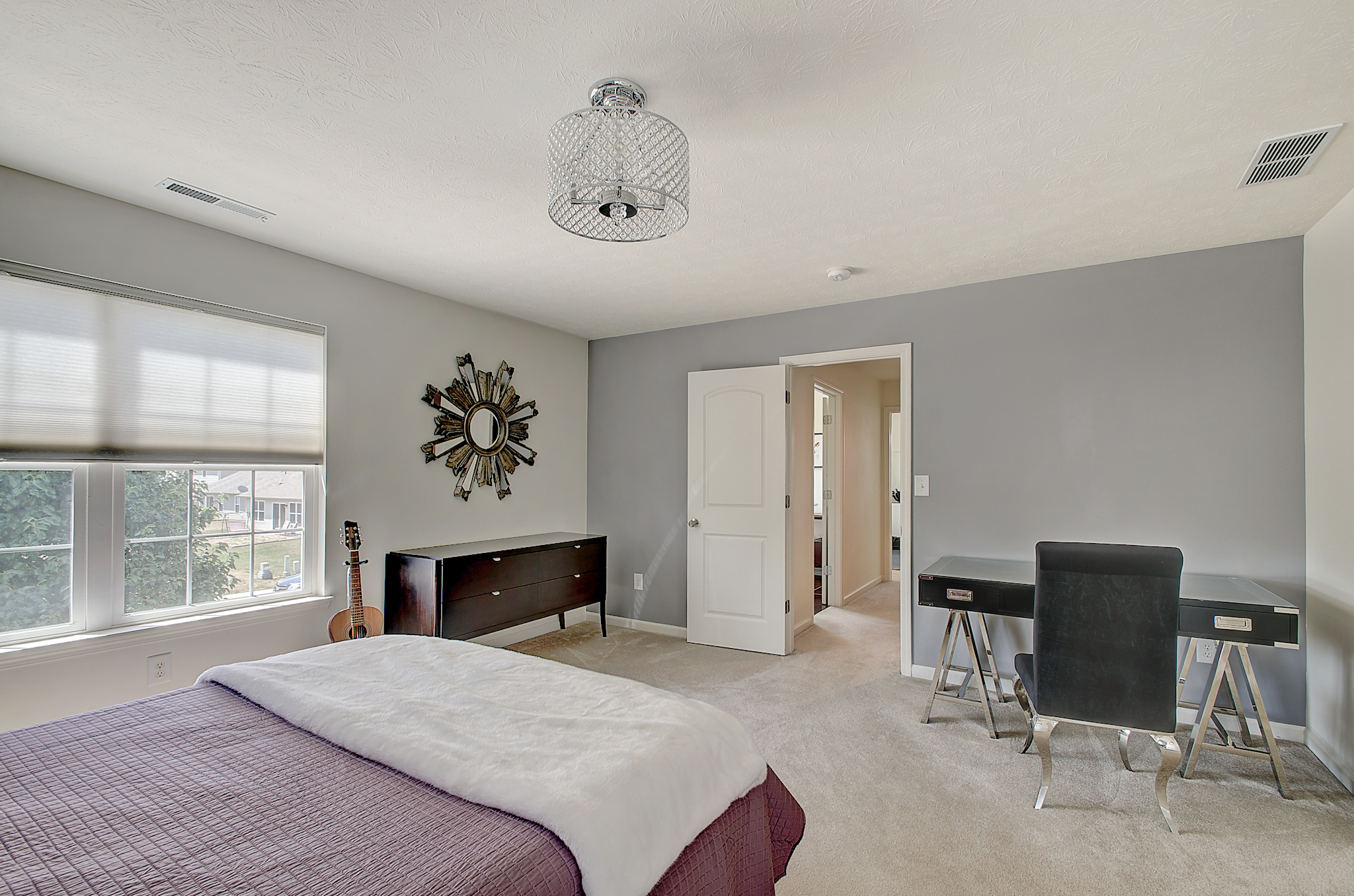 Brighton Knoll Blog Keller Williams Realty The Gutting Group