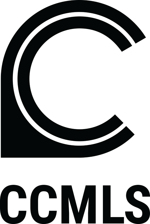 6005 Port Royal St, Myrtle Beach SC 29579 Home for Sale