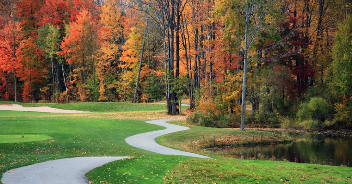 Kalamazoo Homes for Sale