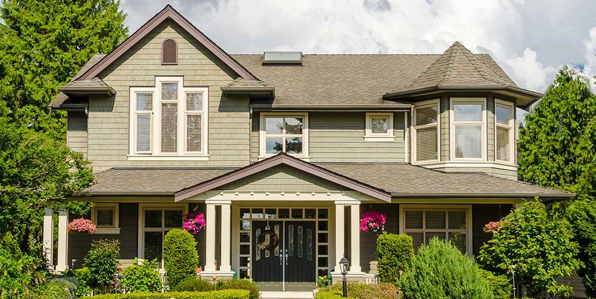 Southwest Missouri Homes For Sale at Robert Whisler blog