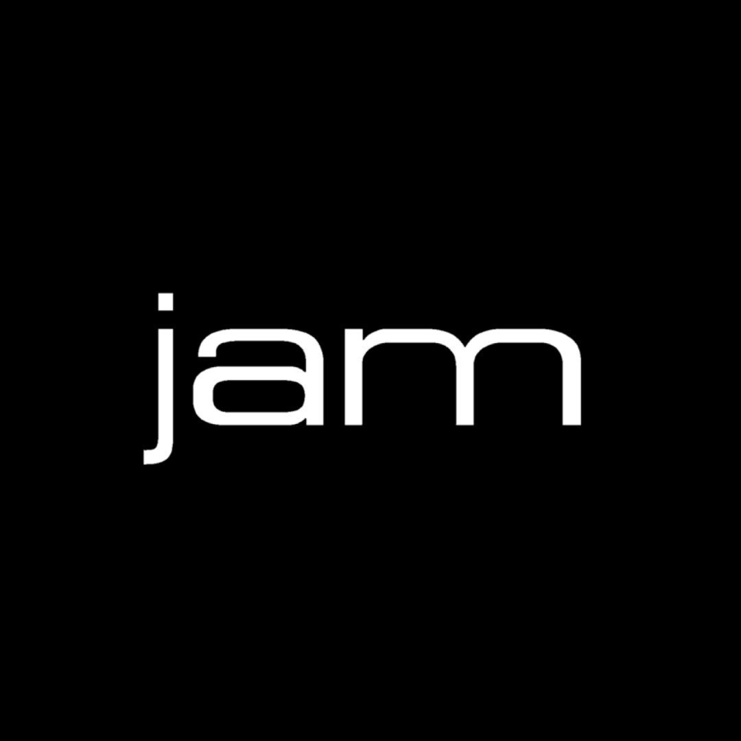 Jam Music Cafe Volos Smart Technologies