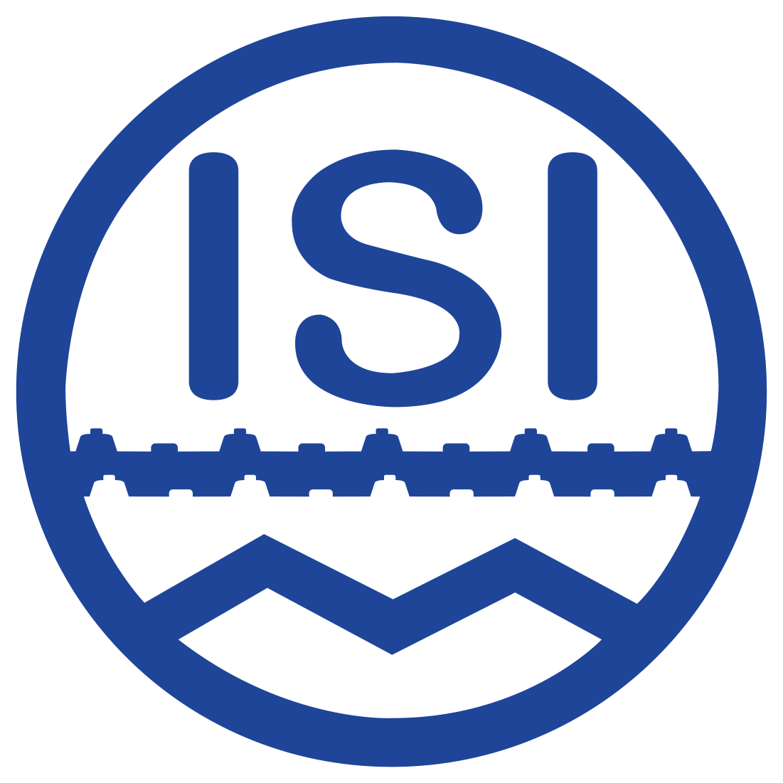 Industrial Sensors & Instruments Home