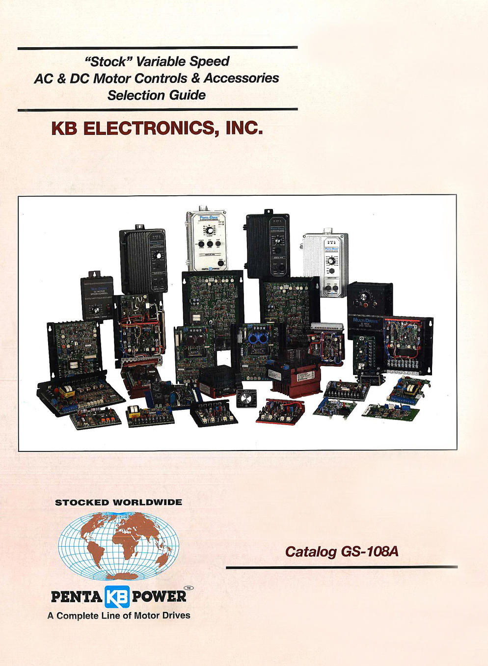 exact automation sdn bhd