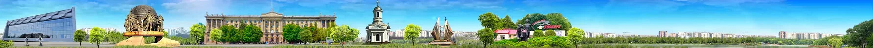 Ресторан для проведения свадьбы «Forrest Club» под Киевом