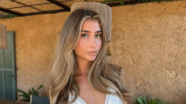 lily phillips | 24.hu