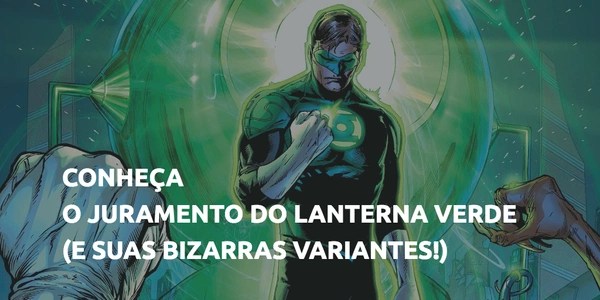 Juramento Green Lantern Buying Frye Campus Boot