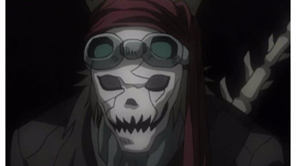 Death Note Saiba tudo sobre os Shinigami, os deuses da Morte