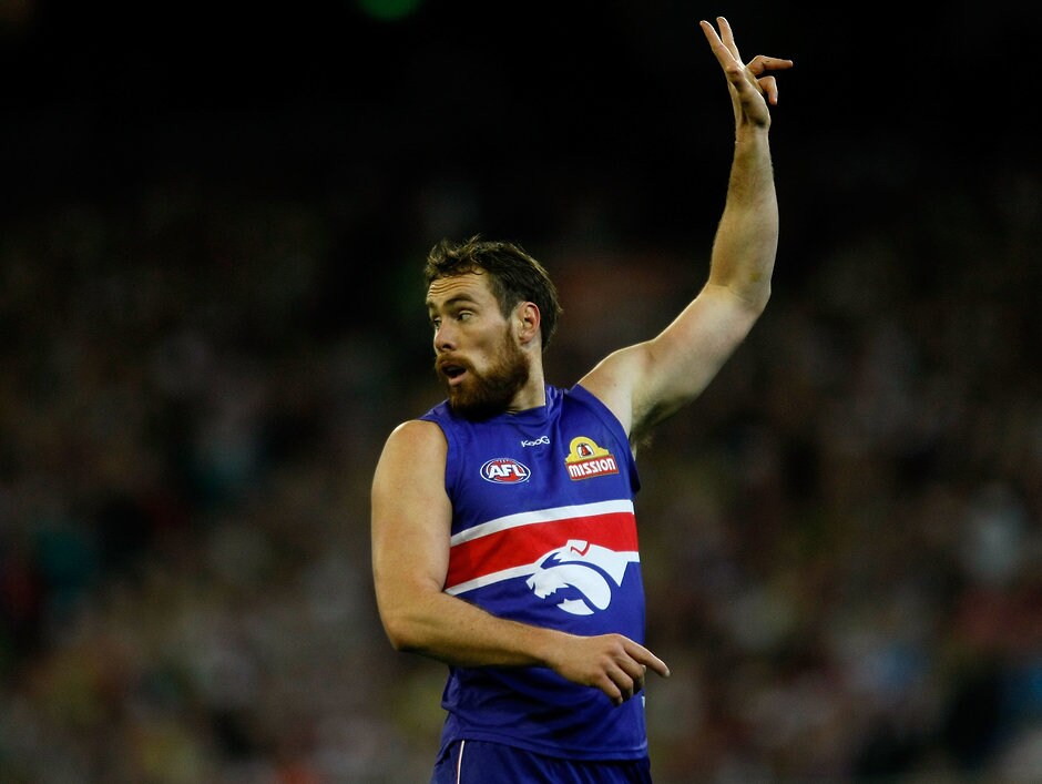 Best Bulldog Arrivals No. 9