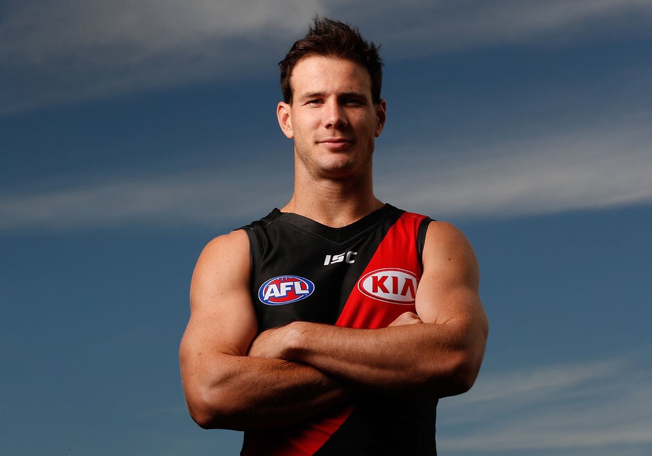 Last remaining 'topup' Bomber gets delisted