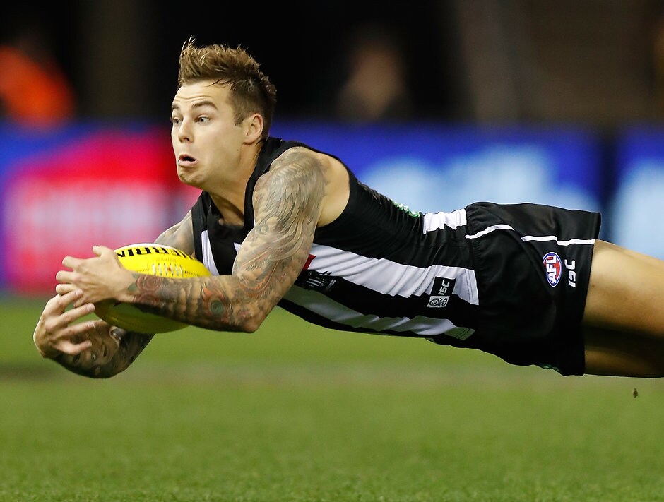 Around the state leagues Who starred for your club?