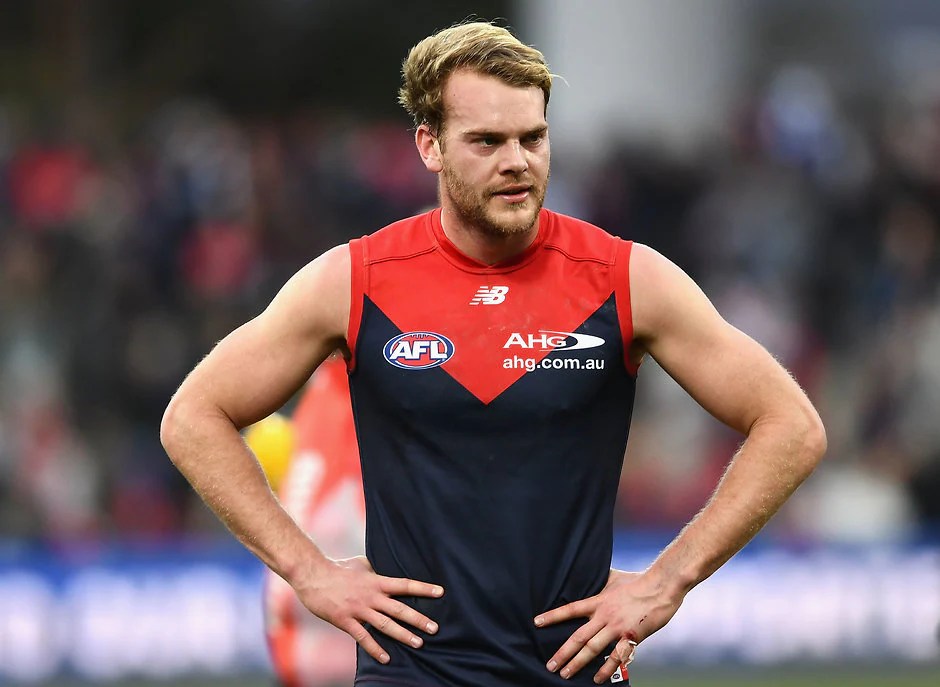 Watts' cycle at Dees 'hasn't changed' as trade looms