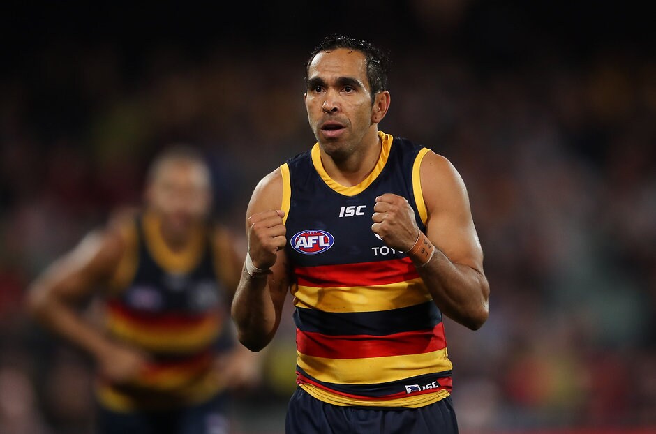 Is age just a number? How your club's veterans are tracking
